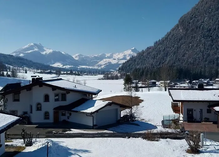 Bio Bauernhof Geisl