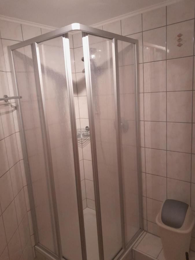 Bio Bauernhof Geisl Apartment Sankt Ulrich am Pillersee